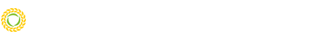 G22恒峰国际(集团),ag恒峰手机官网